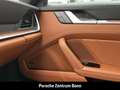 Porsche 992 911 Turbo S Cabriolet BOSE LED-Matrix Weiß - thumbnail 17