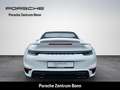 Porsche 992 911 Turbo S Cabriolet BOSE LED-Matrix Weiß - thumbnail 6