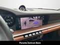 Porsche 992 911 Turbo S Cabriolet BOSE LED-Matrix Weiß - thumbnail 16