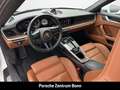 Porsche 992 911 Turbo S Cabriolet BOSE LED-Matrix Weiß - thumbnail 14