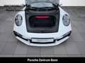 Porsche 992 911 Turbo S Cabriolet BOSE LED-Matrix Weiß - thumbnail 21