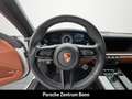 Porsche 992 911 Turbo S Cabriolet BOSE LED-Matrix Weiß - thumbnail 10