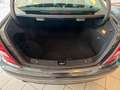 Mercedes-Benz C 250 Avan.7G-Tr. SHZ PTS RDK Klima Comand Grau - thumbnail 6