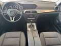 Mercedes-Benz C 250 Avan.7G-Tr. SHZ PTS RDK Klima Comand Grau - thumbnail 11