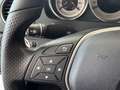 Mercedes-Benz C 250 Avan.7G-Tr. SHZ PTS RDK Klima Comand Grau - thumbnail 14