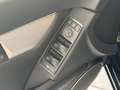 Mercedes-Benz C 250 Avan.7G-Tr. SHZ PTS RDK Klima Comand Grau - thumbnail 12
