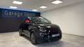Fiat 500C e-500 42 kWh Red**GPS**LED**GARANTIE 12 MOIS* Noir - thumbnail 5