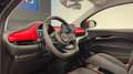 Fiat 500C e-500 42 kWh Red**GPS**LED**GARANTIE 12 MOIS* Noir - thumbnail 14