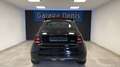Fiat 500C e-500 42 kWh Red**GPS**LED**GARANTIE 12 MOIS* Noir - thumbnail 7