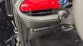 Fiat 500C e-500 42 kWh Red**GPS**LED**GARANTIE 12 MOIS* Noir - thumbnail 15