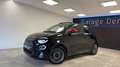 Fiat 500C e-500 42 kWh Red**GPS**LED**GARANTIE 12 MOIS* Noir - thumbnail 1