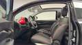 Fiat 500C e-500 42 kWh Red**GPS**LED**GARANTIE 12 MOIS* Noir - thumbnail 11