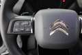 Citroen C5 X PureTech 130 Aut. LED Navi Kamera Tempomat Gris - thumbnail 17