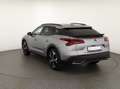 Citroen C5 X PureTech 130 Aut. LED Navi Kamera Tempomat Gris - thumbnail 3