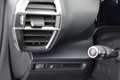 Citroen C5 X PureTech 130 Aut. LED Navi Kamera Tempomat Gris - thumbnail 21