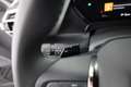 Citroen C5 X PureTech 130 Aut. LED Navi Kamera Tempomat Gris - thumbnail 19