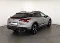 Citroen C5 X PureTech 130 Aut. LED Navi Kamera Tempomat Gris - thumbnail 5