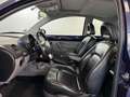 Volkswagen New Beetle Lim. 2.3 V5 BENZIN/LPG Albastru - thumbnail 13