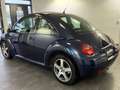 Volkswagen New Beetle Lim. 2.3 V5 BENZIN/LPG Albastru - thumbnail 15