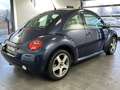 Volkswagen New Beetle Lim. 2.3 V5 BENZIN/LPG Albastru - thumbnail 10
