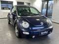Volkswagen New Beetle Lim. 2.3 V5 BENZIN/LPG Albastru - thumbnail 4