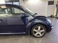 Volkswagen New Beetle Lim. 2.3 V5 BENZIN/LPG Azul - thumbnail 20