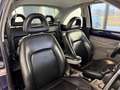 Volkswagen New Beetle Lim. 2.3 V5 BENZIN/LPG Azul - thumbnail 21