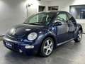 Volkswagen New Beetle Lim. 2.3 V5 BENZIN/LPG Albastru - thumbnail 2
