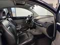 Volkswagen New Beetle Lim. 2.3 V5 BENZIN/LPG Azul - thumbnail 17