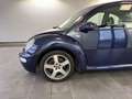 Volkswagen New Beetle Lim. 2.3 V5 BENZIN/LPG Azul - thumbnail 19