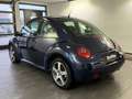Volkswagen New Beetle Lim. 2.3 V5 BENZIN/LPG Albastru - thumbnail 11