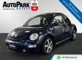 Volkswagen New Beetle Lim. 2.3 V5 BENZIN/LPG Albastru - thumbnail 1