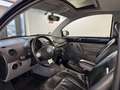 Volkswagen New Beetle Lim. 2.3 V5 BENZIN/LPG Albastru - thumbnail 12