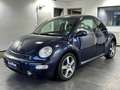 Volkswagen New Beetle Lim. 2.3 V5 BENZIN/LPG Albastru - thumbnail 3