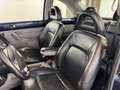 Volkswagen New Beetle Lim. 2.3 V5 BENZIN/LPG Albastru - thumbnail 14