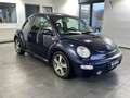 Volkswagen New Beetle Lim. 2.3 V5 BENZIN/LPG Albastru - thumbnail 7