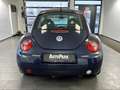 Volkswagen New Beetle Lim. 2.3 V5 BENZIN/LPG Albastru - thumbnail 8