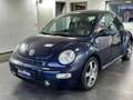 Volkswagen New Beetle Lim. 2.3 V5 BENZIN/LPG Albastru - thumbnail 6