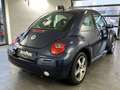 Volkswagen New Beetle Lim. 2.3 V5 BENZIN/LPG Albastru - thumbnail 9
