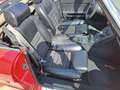 Alfa Romeo Spider DUETTO SPIDER 1.6 HARDTOP Rouge - thumbnail 12