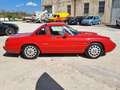 Alfa Romeo Spider DUETTO SPIDER 1.6 HARDTOP Rouge - thumbnail 7