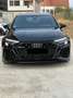Audi RS3 Sportback 2.5 tfsi quattro s-tronic Black - thumbnail 1