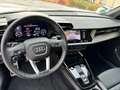 Audi RS3 Sportback 2.5 tfsi quattro s-tronic Black - thumbnail 6
