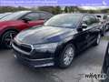 Skoda Octavia Combi SELECTION 2.0 TDI DSG (+EURO6) Navi Schwarz - thumbnail 2