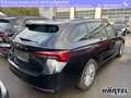Skoda Octavia Combi SELECTION 2.0 TDI DSG (+EURO6) Navi Schwarz - thumbnail 3