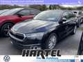 Skoda Octavia Combi SELECTION 2.0 TDI DSG (+EURO6) Navi Schwarz - thumbnail 1