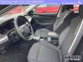 Skoda Octavia Combi SELECTION 2.0 TDI DSG (+EURO6) Navi Schwarz - thumbnail 4