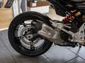 BMW F 900 R Triple Black KOMFORT-P. DYNAMIC-P. Noir - thumbnail 9