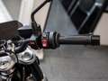 BMW F 900 R Triple Black KOMFORT-P. DYNAMIC-P. Noir - thumbnail 13