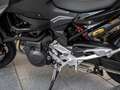 BMW F 900 R Triple Black KOMFORT-P. DYNAMIC-P. Noir - thumbnail 11